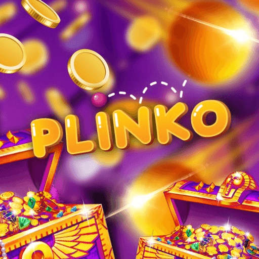 Plinko